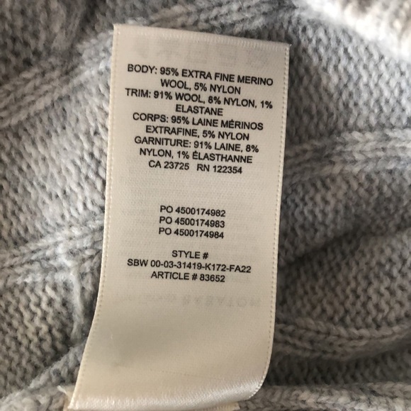 BABATON - Picture 4 of 6